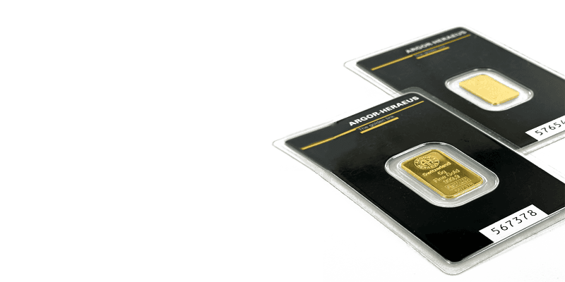 Torres Oro 14 CUBOS 1 Torres Oro