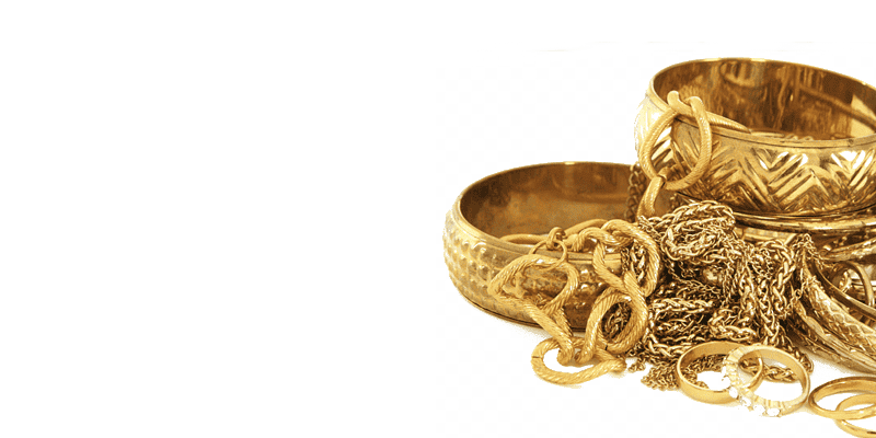 Torres Oro 12 CUBOS 2 Torres Oro