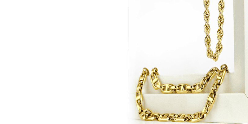 Torres Oro 13 cubo 3 Torres Oro