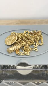 Torres Oro: el servicio express y profesional que necesitas para vender, empeñar o invertir en oro con total confianza 3 empenos y compra de oro Torres Oro: el servicio express y profesional que necesitas para vender, empeñar o invertir en oro con total confianza