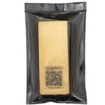 Lingote de Oro Sempsa 250 g - Imagen 2
