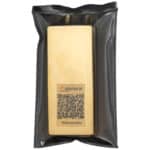 Lingote de Oro Sempsa 500 g - Imagen 2