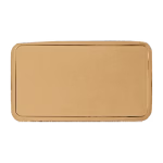 Lingote de Oro Umicore 1 g - Imagen 4