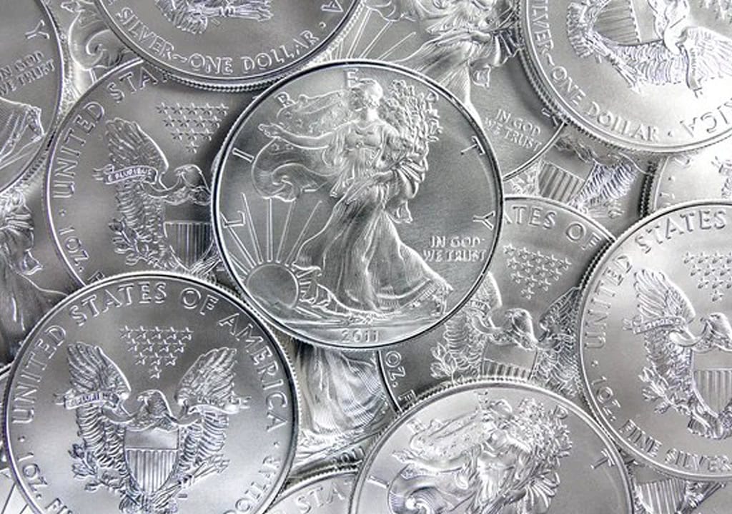 Sin titulo 1 copia Inversión en plata: por qué comprar lingotes y monedas en 2026