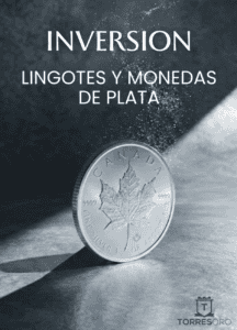 inversion PLATA Inversión en plata: por qué comprar lingotes y monedas en 2026