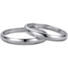 anillos plata Compro Plata en Málaga